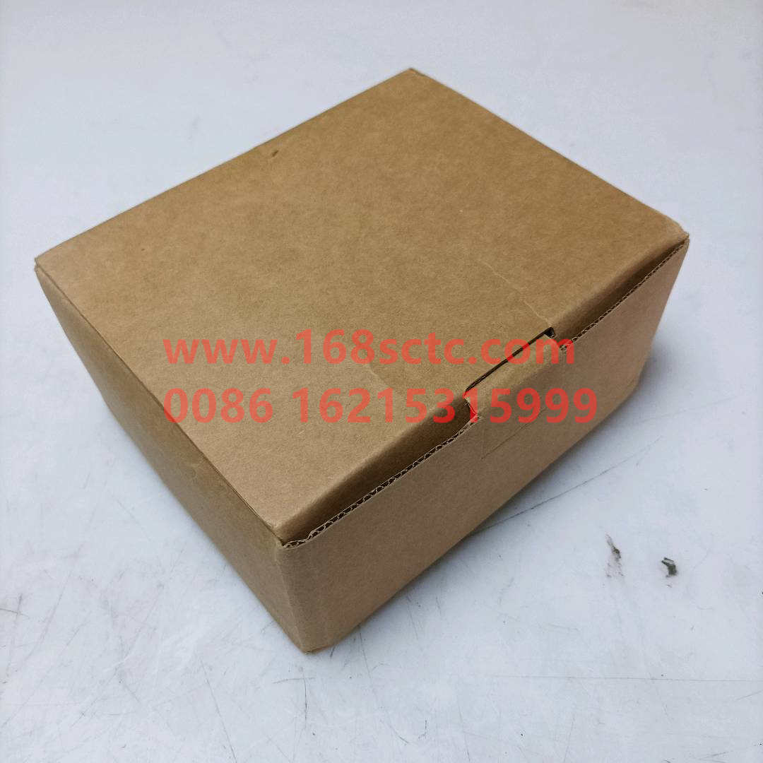 8-97614055-0