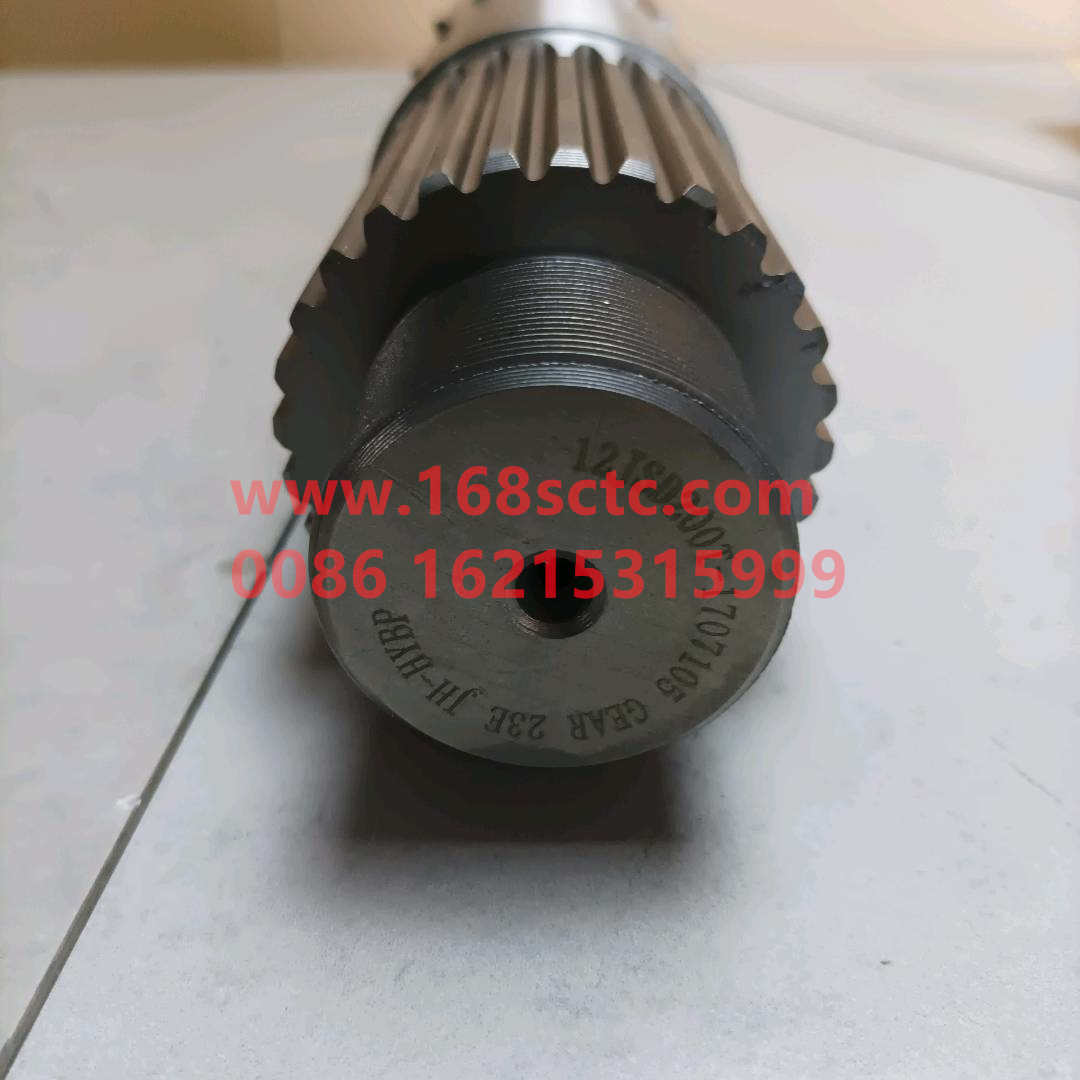 12JSD200T-1707105-1