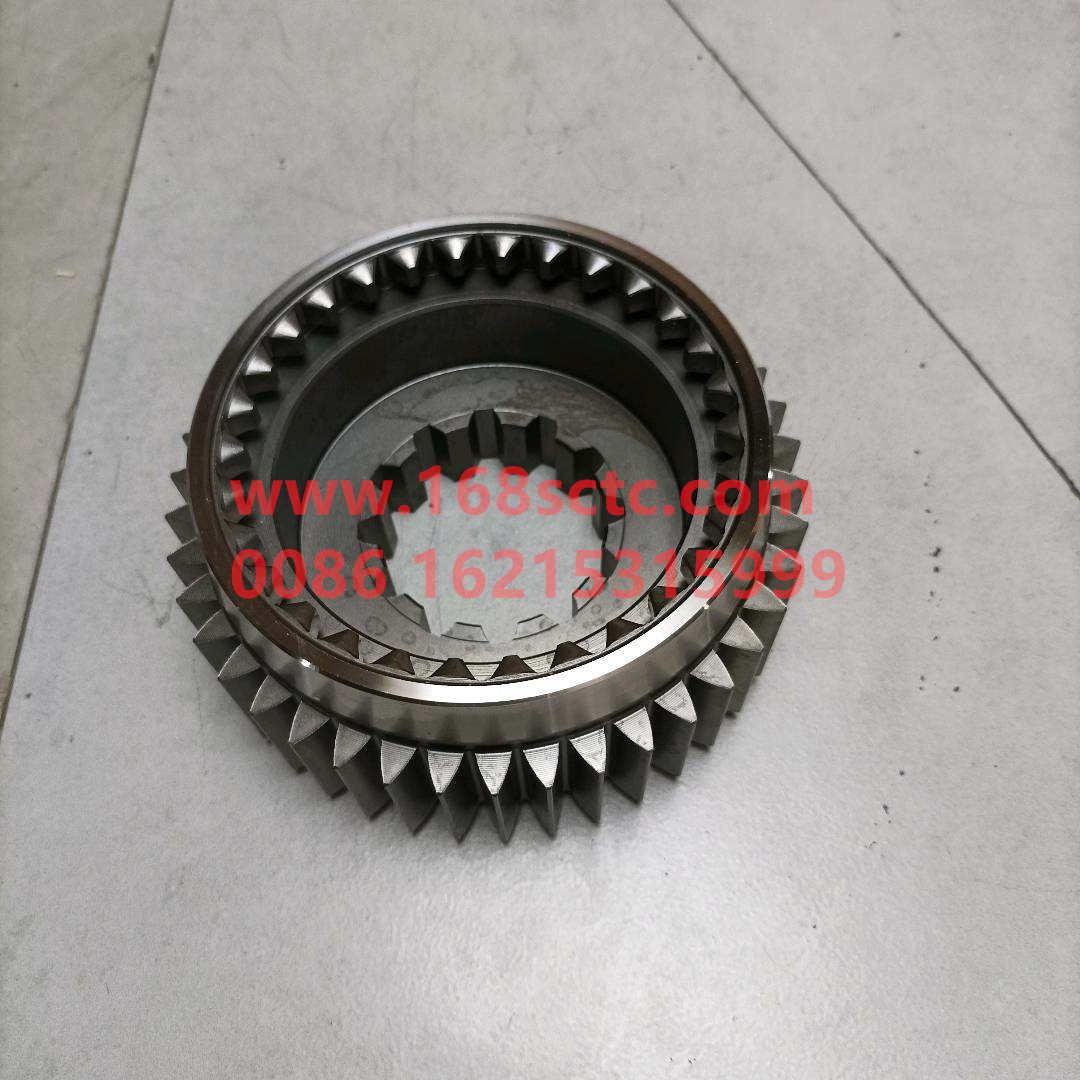16JSD200T-1707030