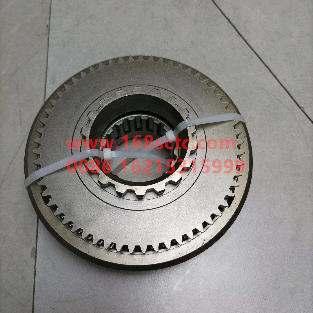 16JS200T-1701040