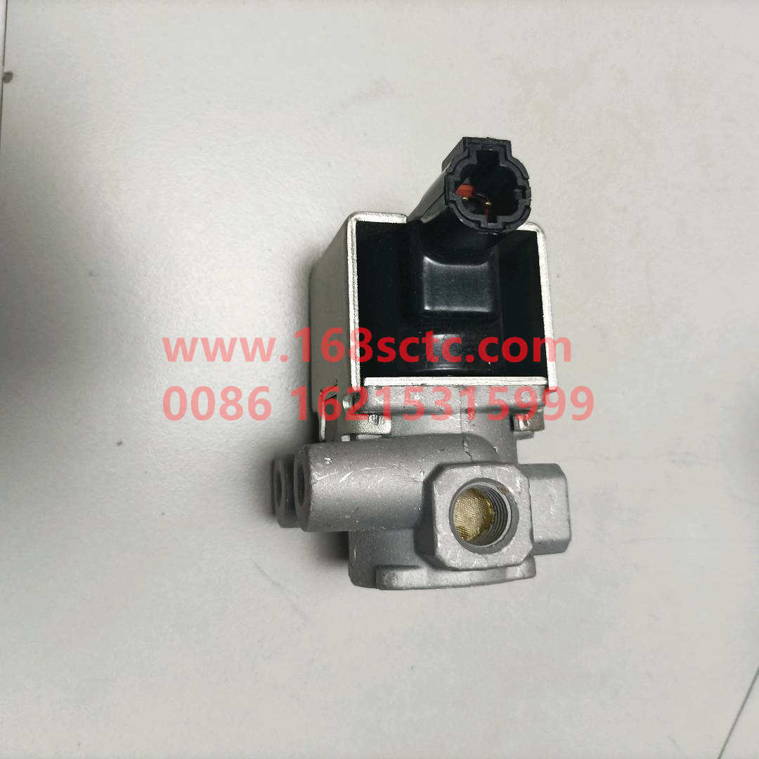 1-82563-602-4