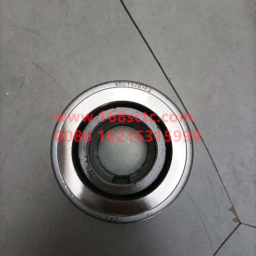 85CT5787F2