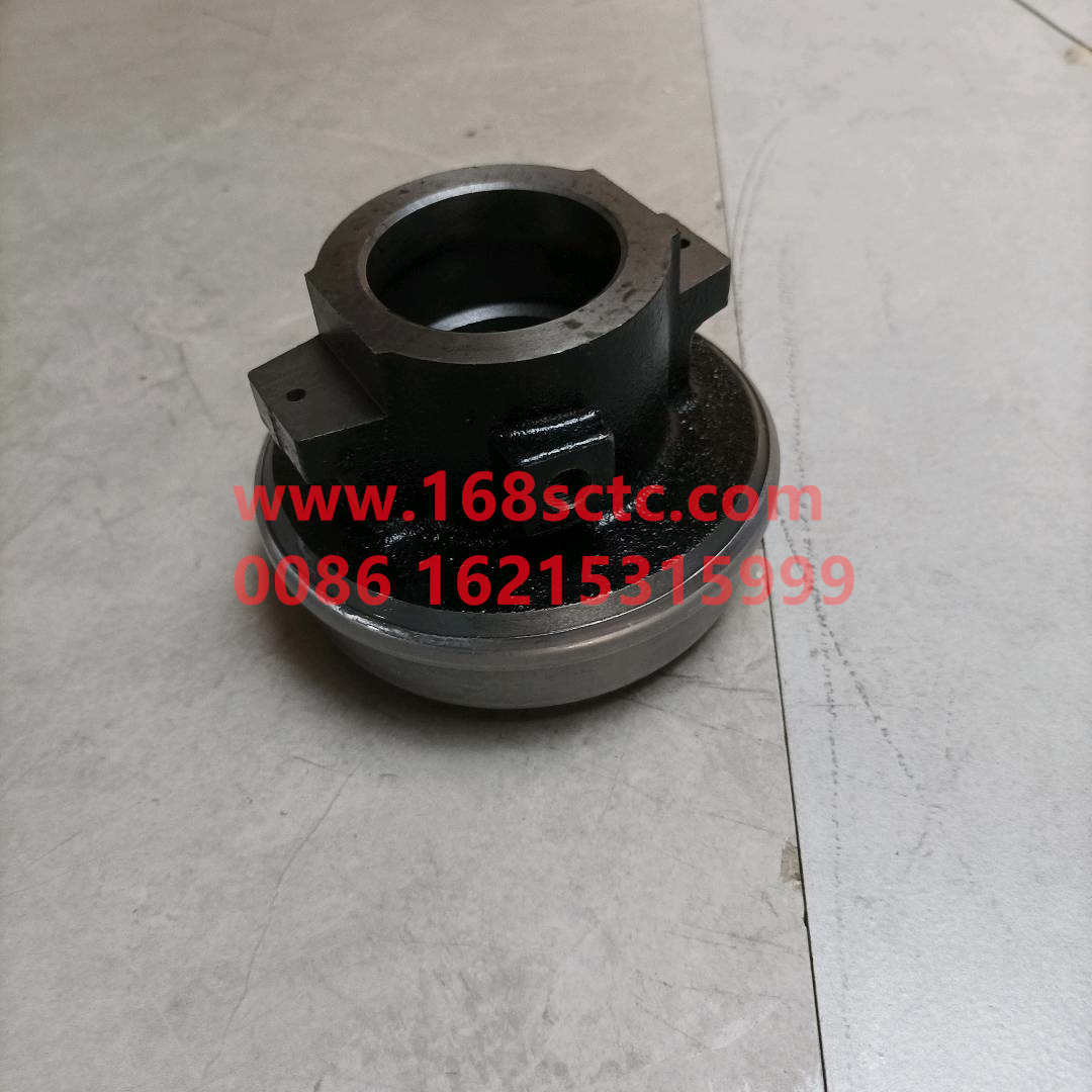 81CT4867F2