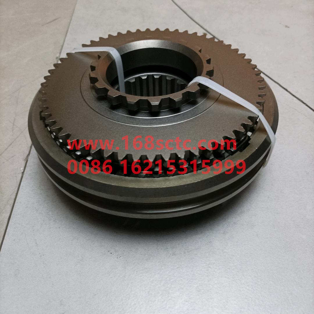 16JS200T-1701040