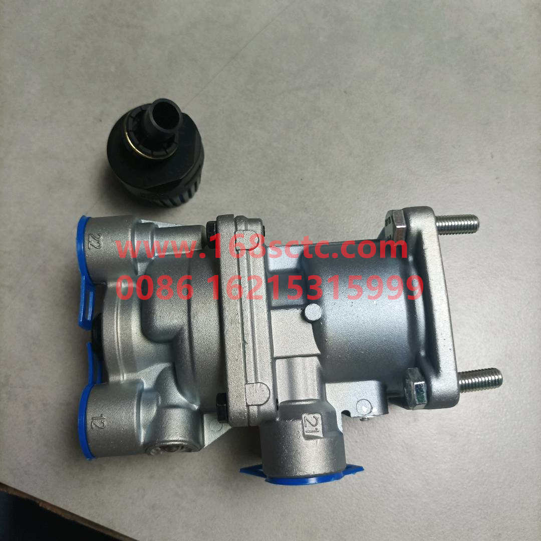 712w52130-6275-0