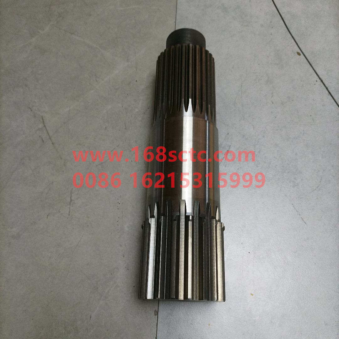 12JSD200T-1707105-1