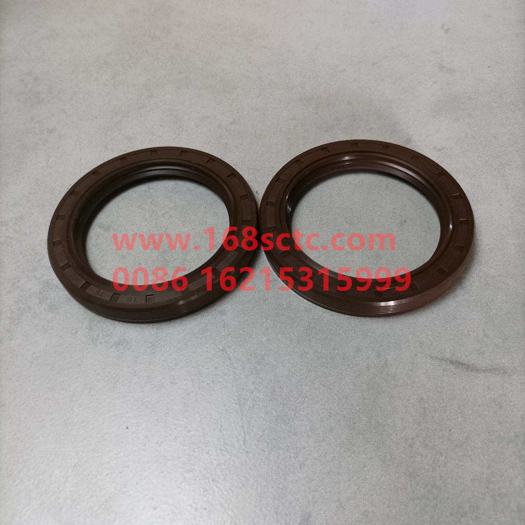 WDF6J55T-1701161E1296