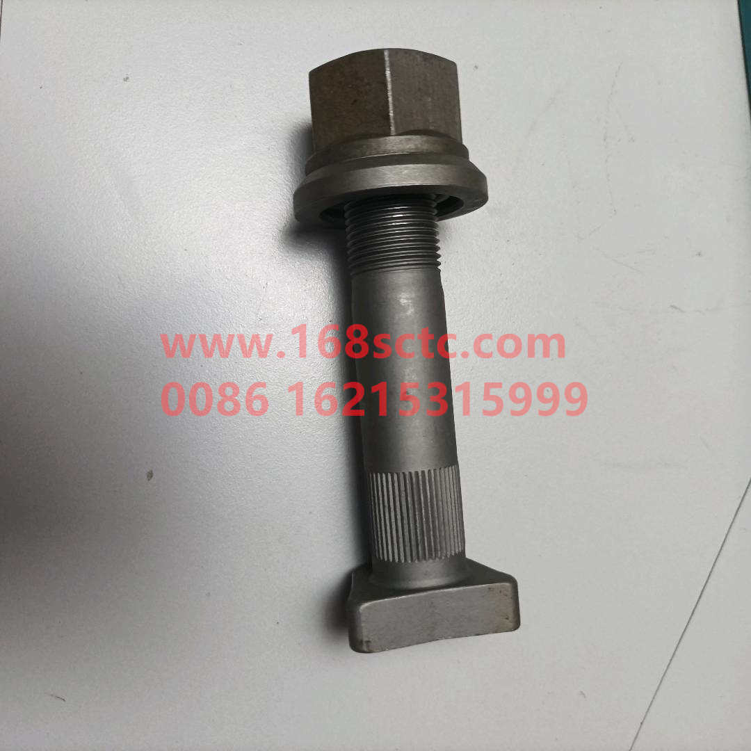 31zhs06a-04051