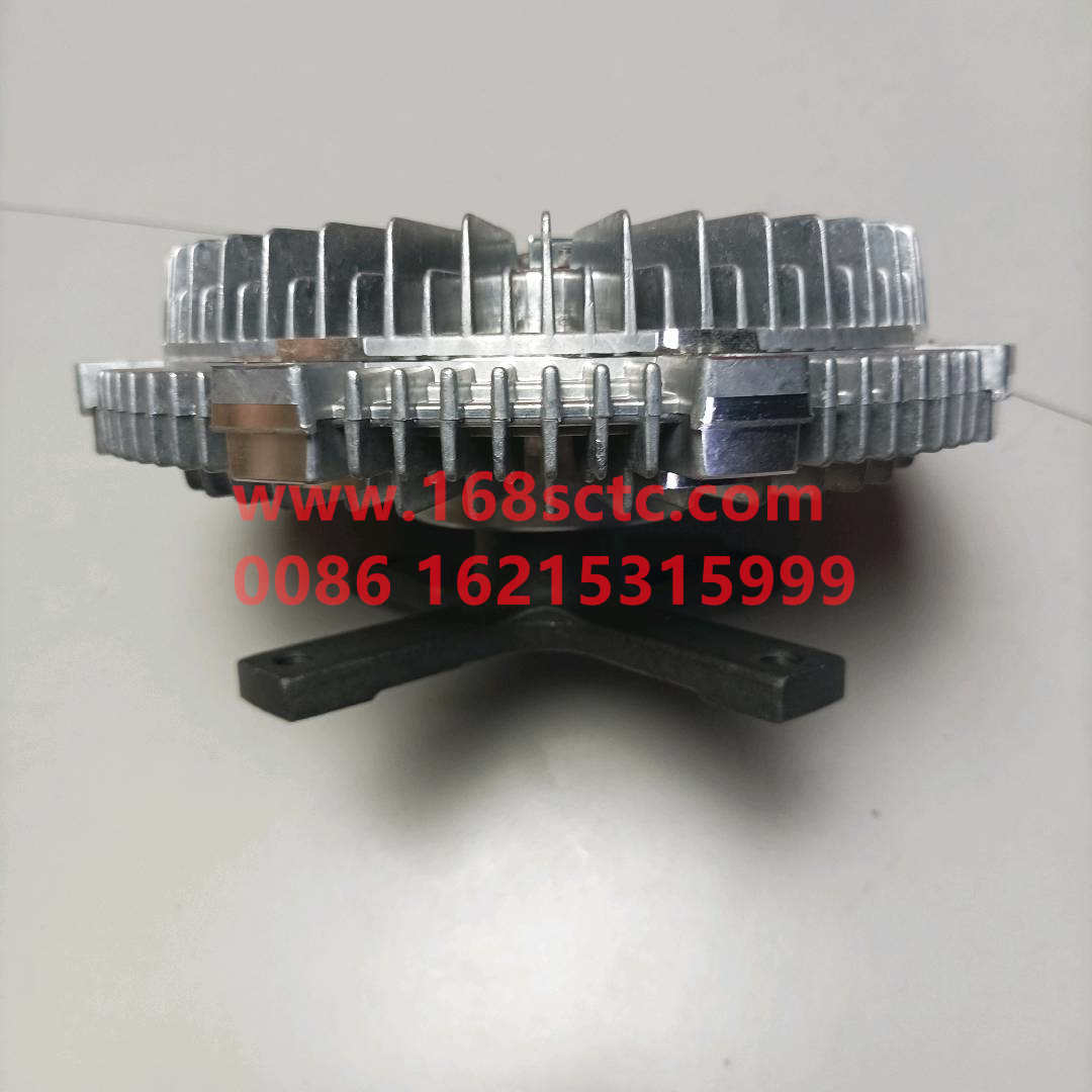 8-98019-743-0