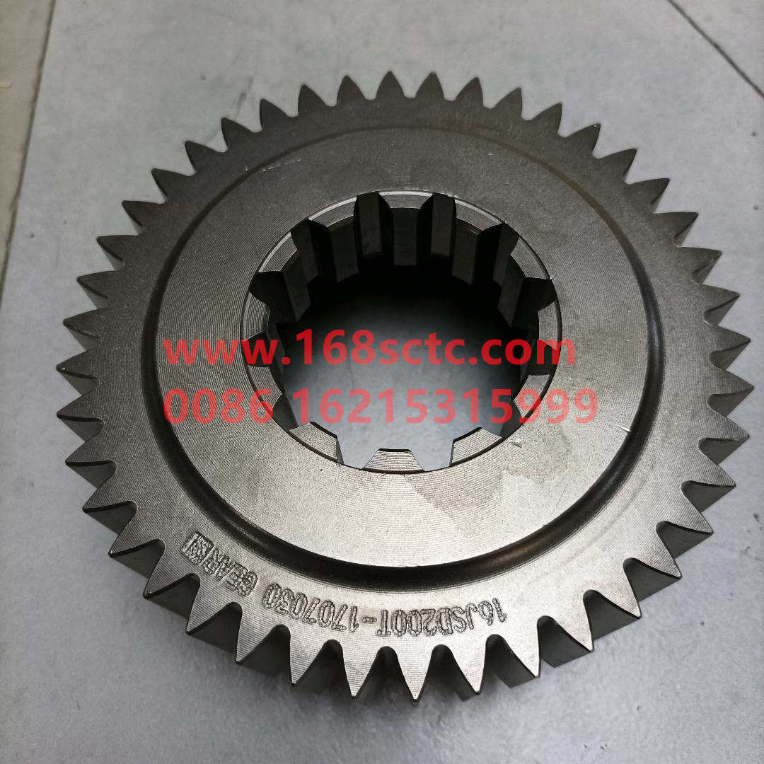 16JSD200T-1707030