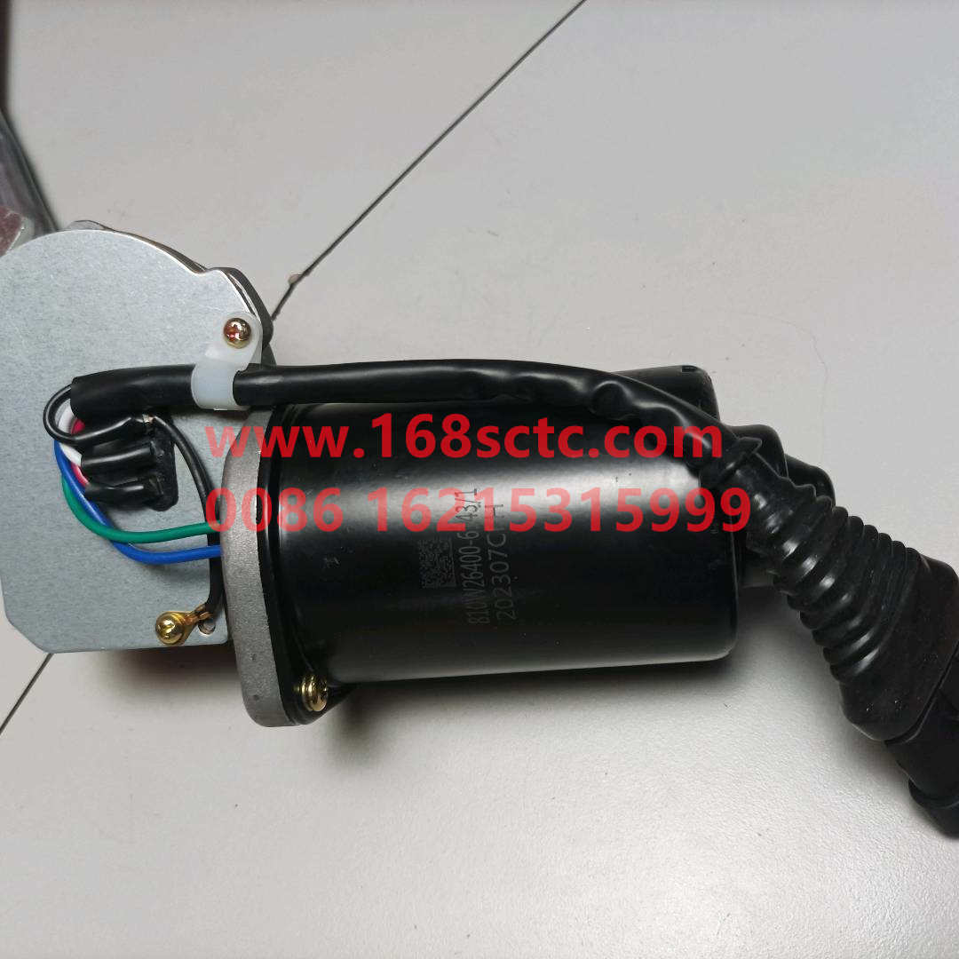 810W26400-6353