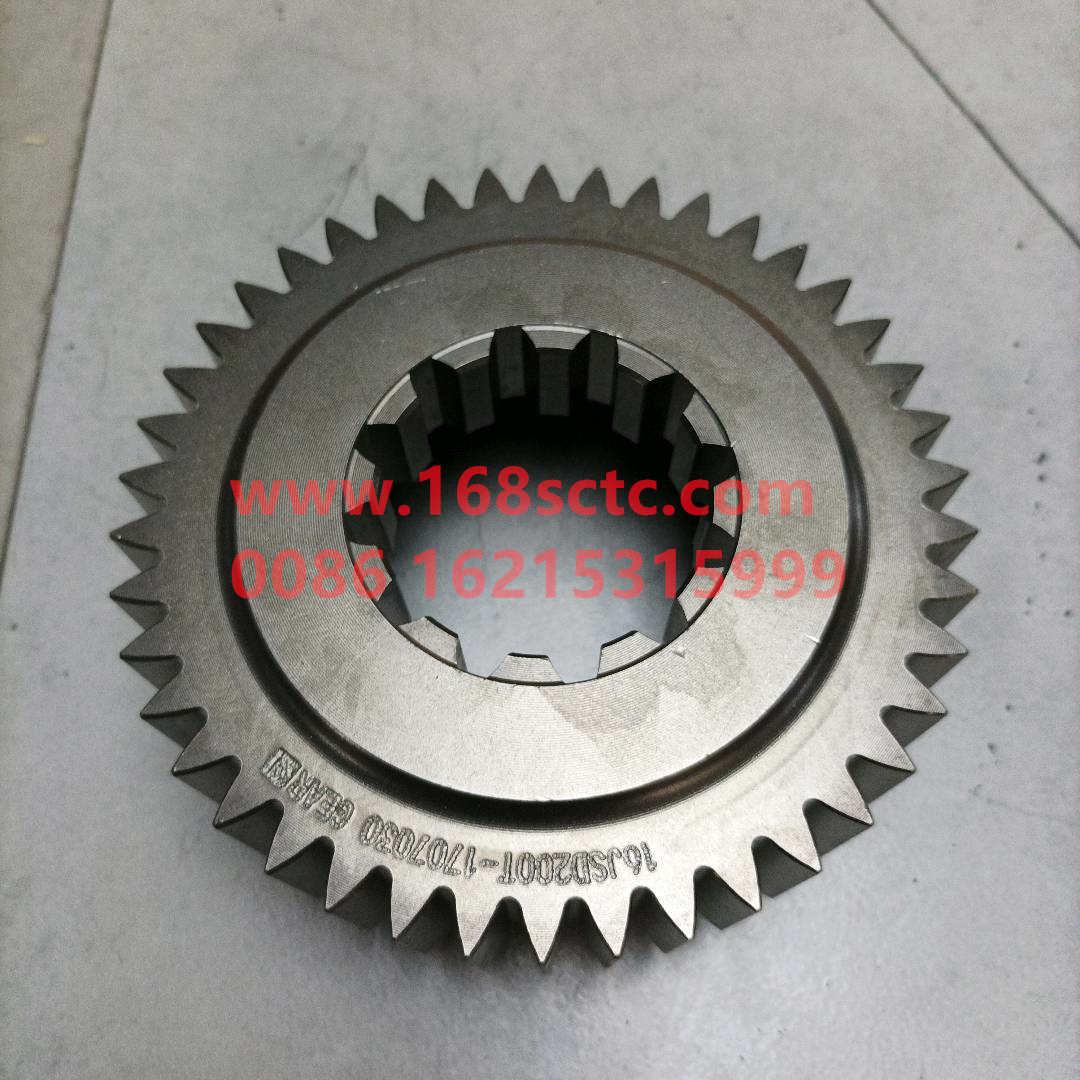 16JSD200T-1707030