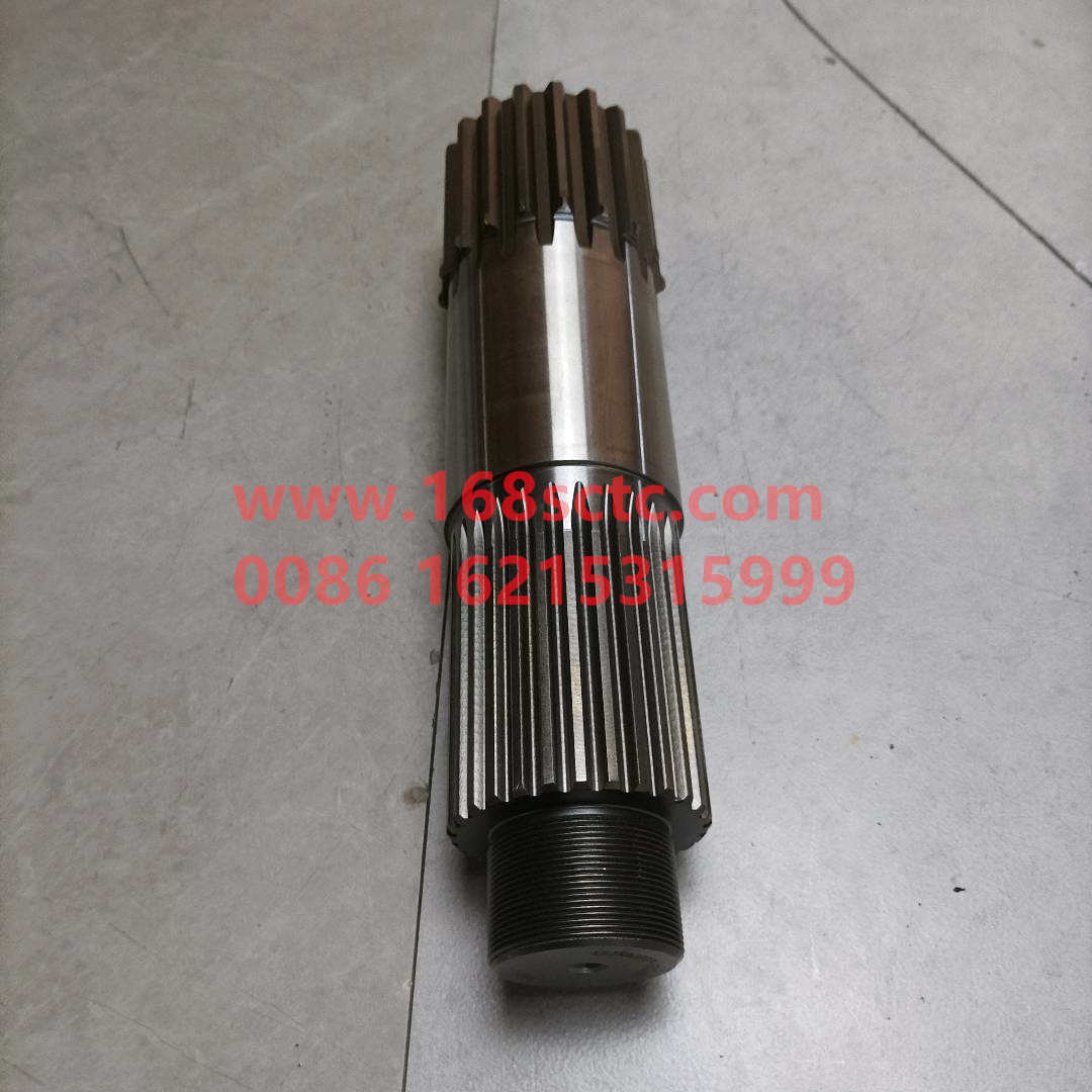 12JSD200T-1707105-1