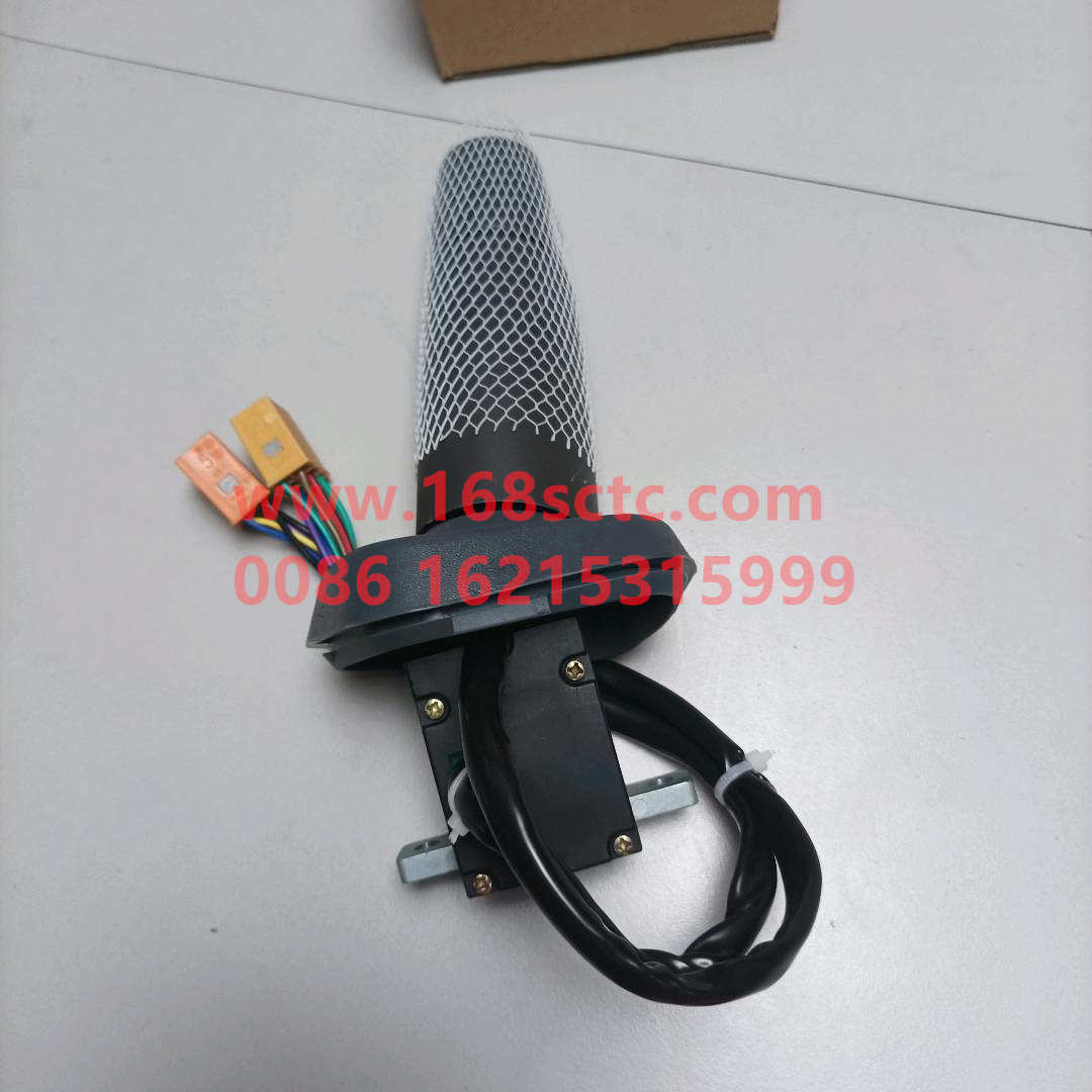 811W25509-0145