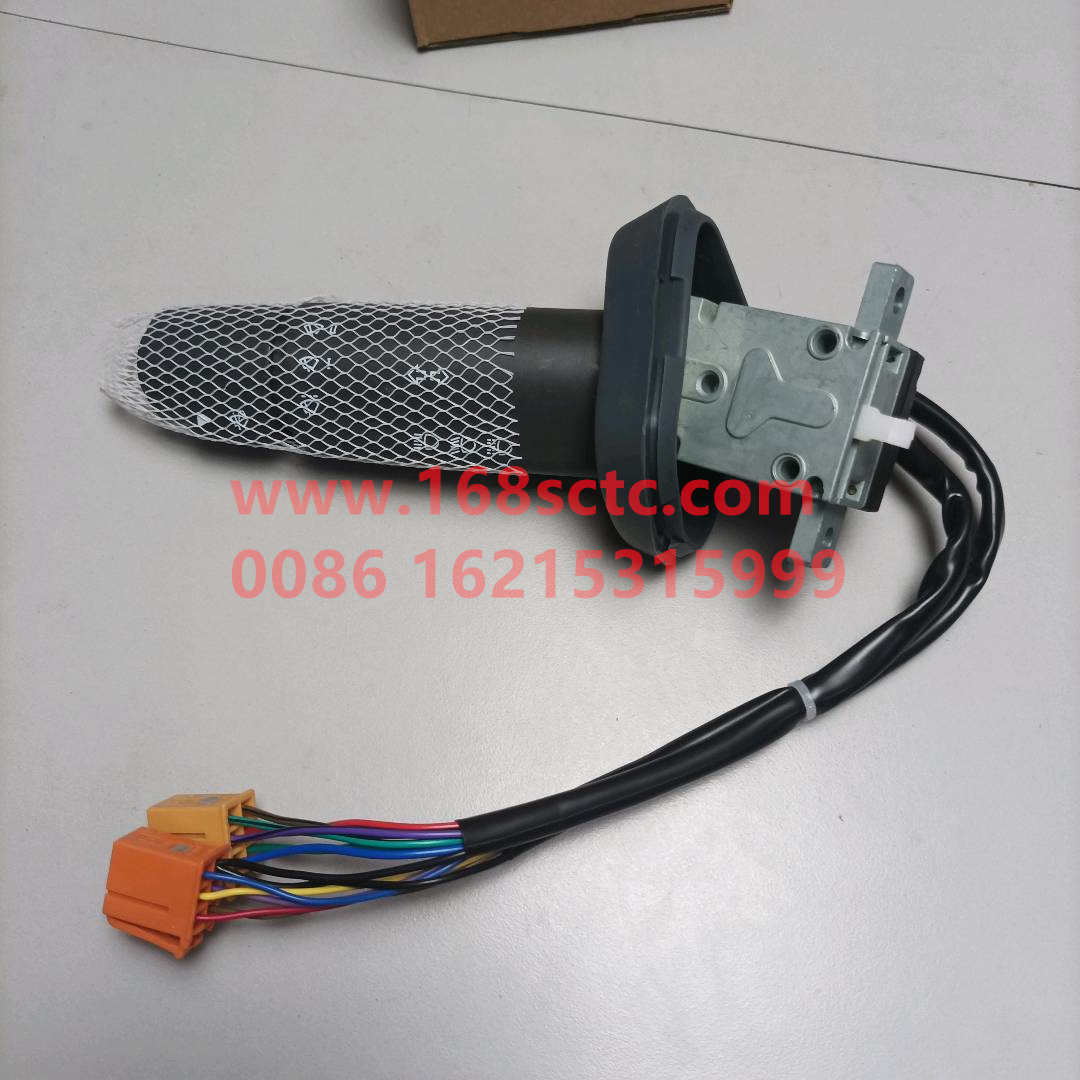 811W25509-0145
