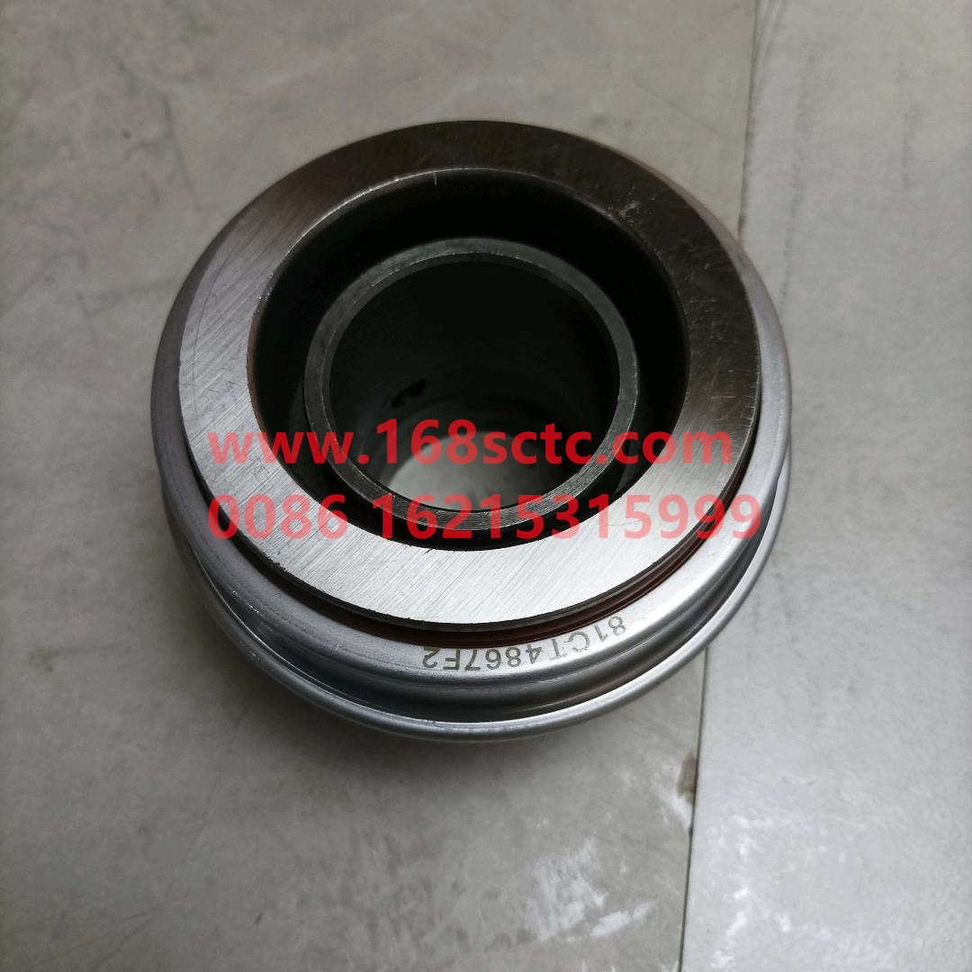 81CT4867F2