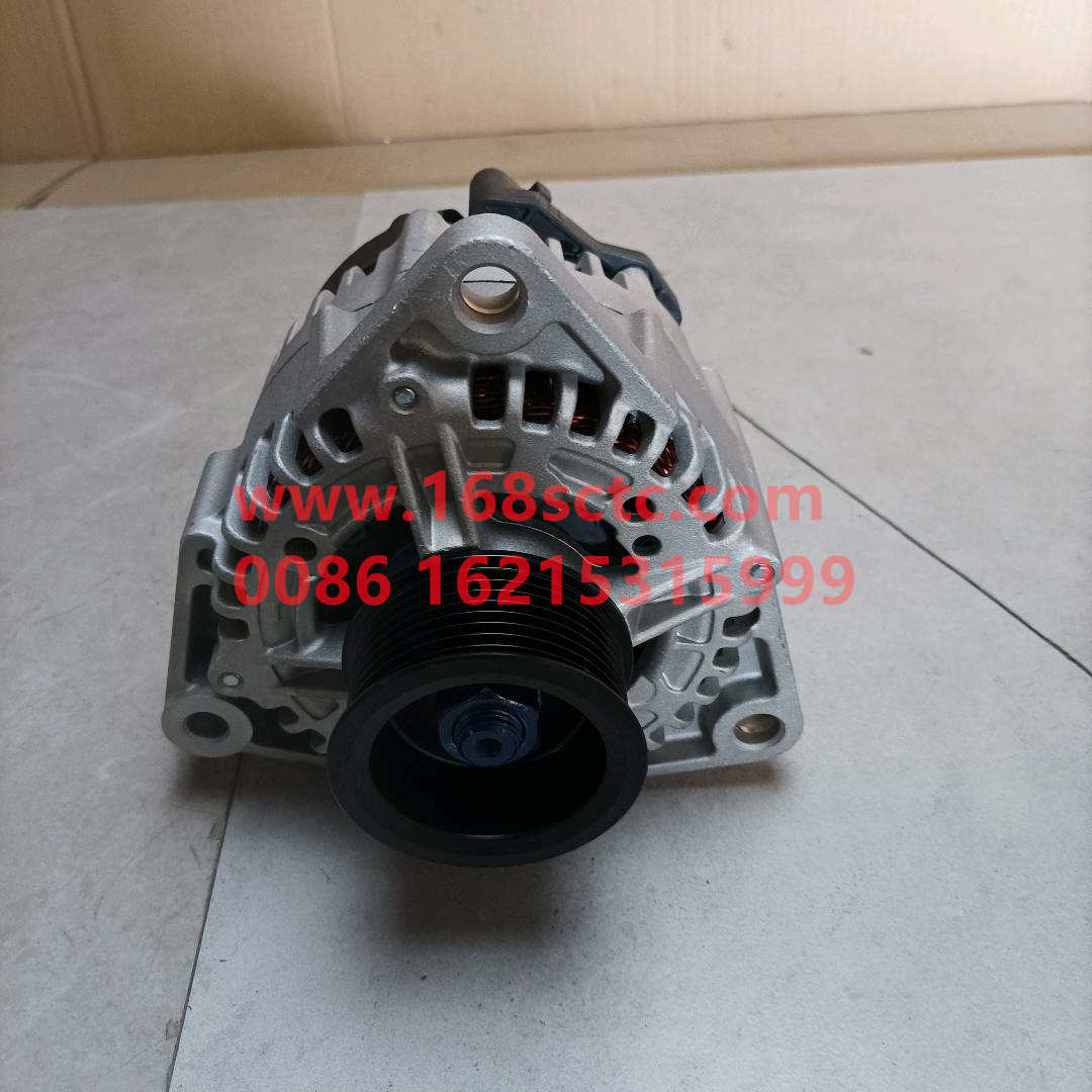 202V26101-7281
