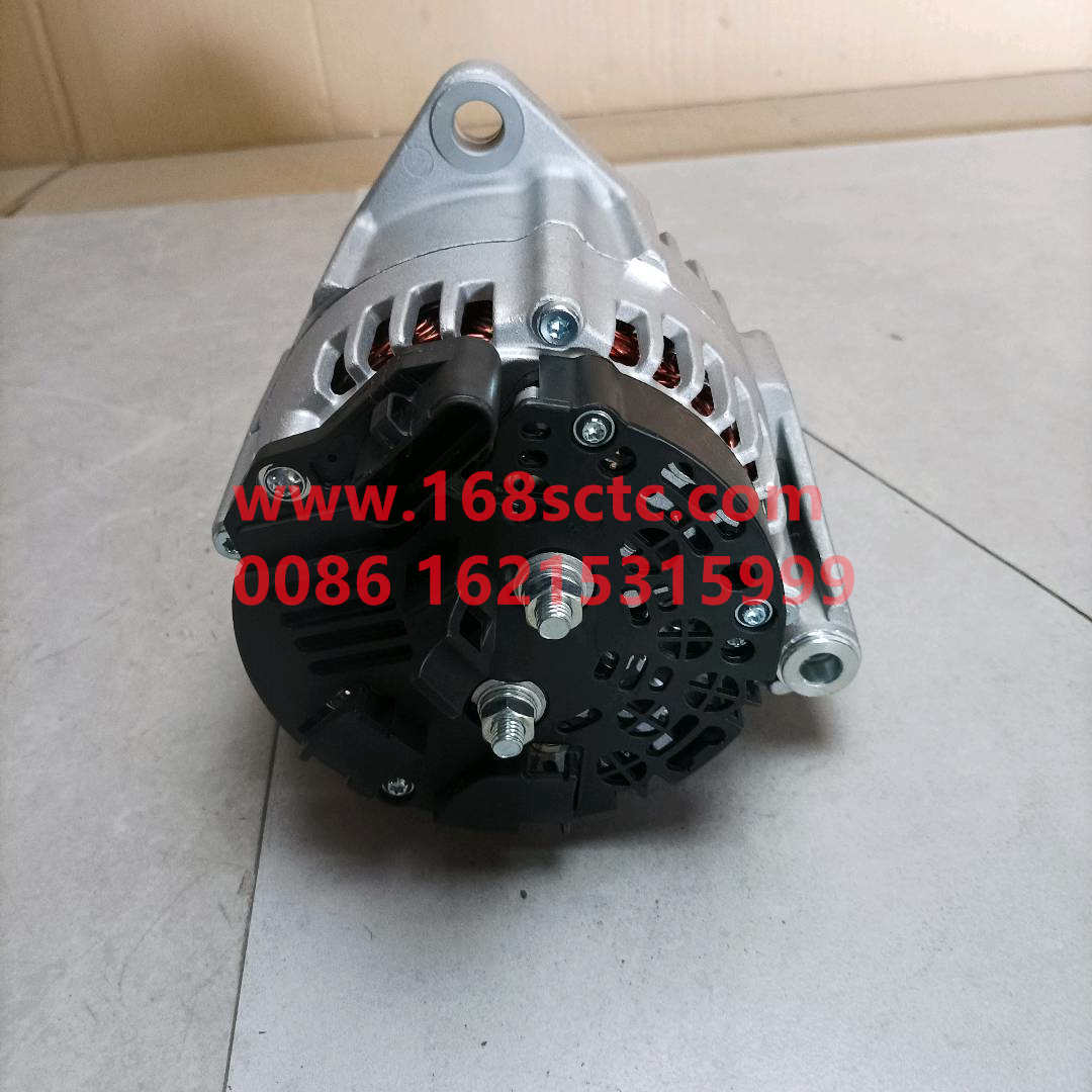 202V26101-7281