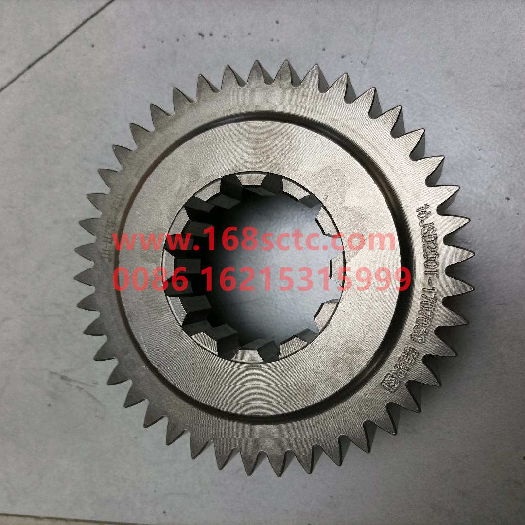 16JSD200T-1707030