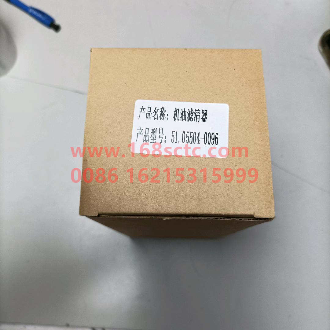 080V05504-0096
