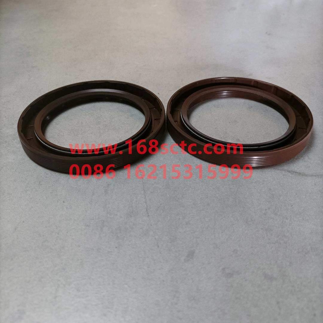 WDF6J55T-1701161E1296