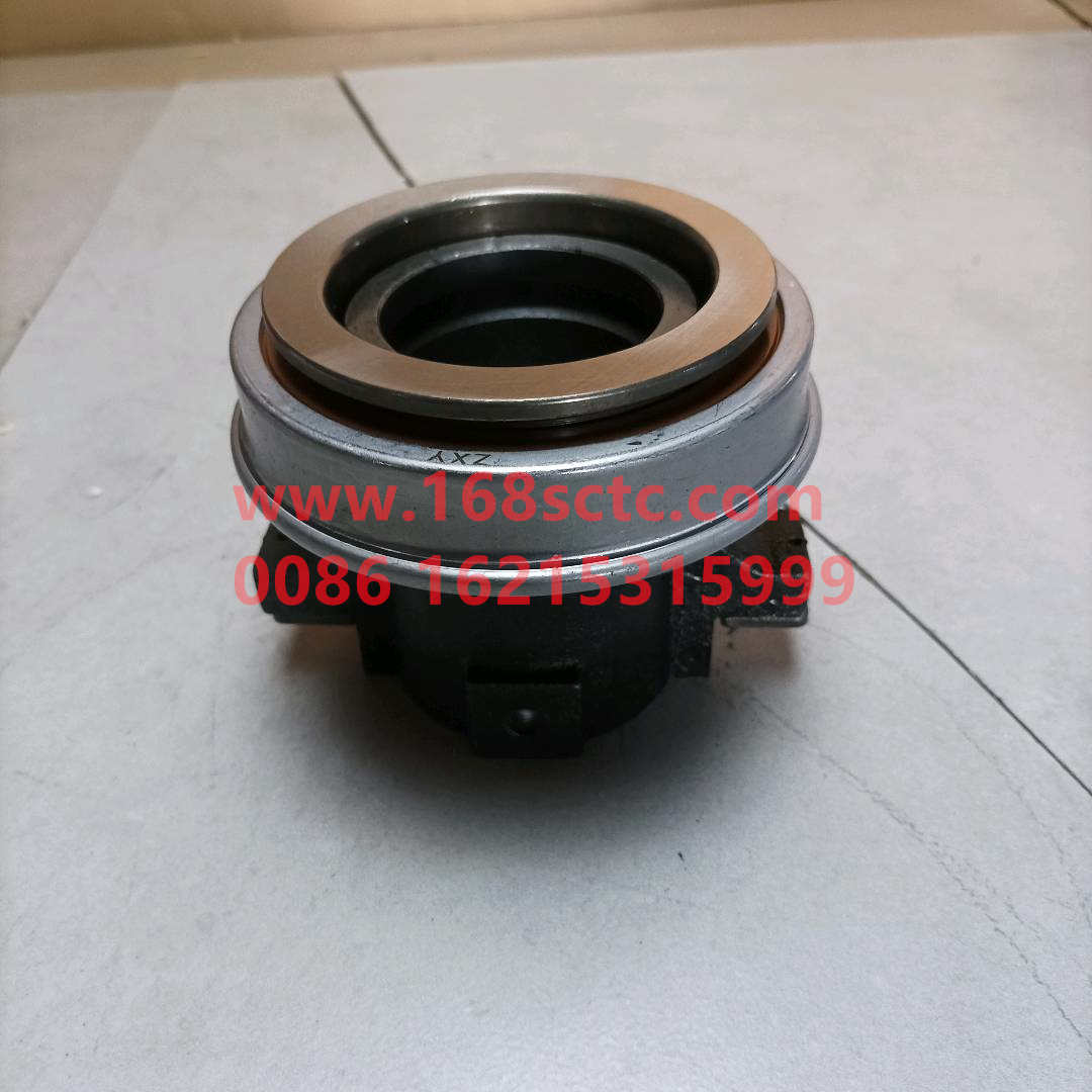 85CT5787F2