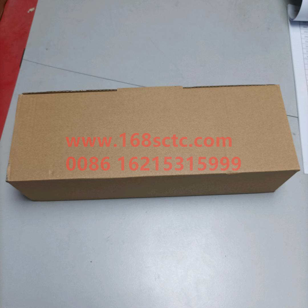 811W25509-0145