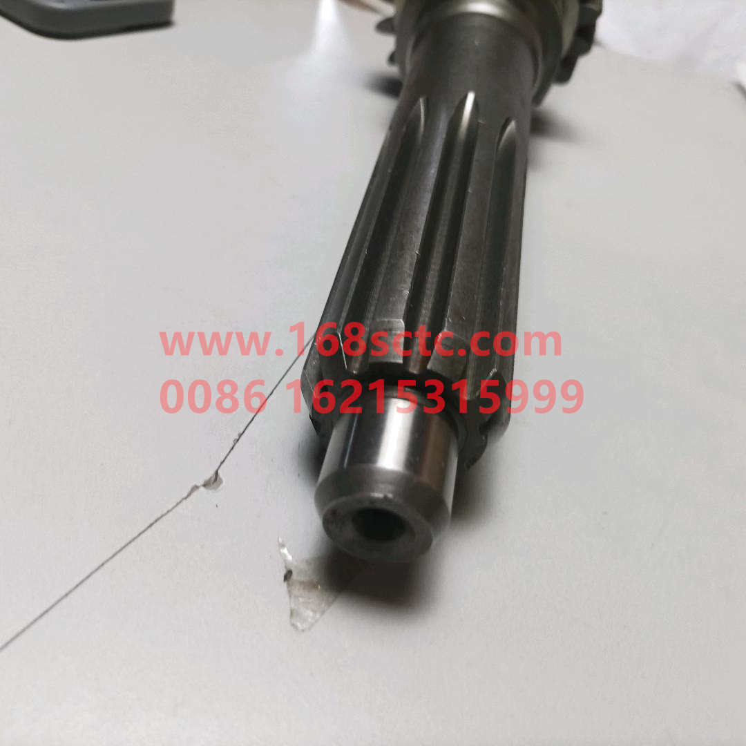 1700nb2-031
