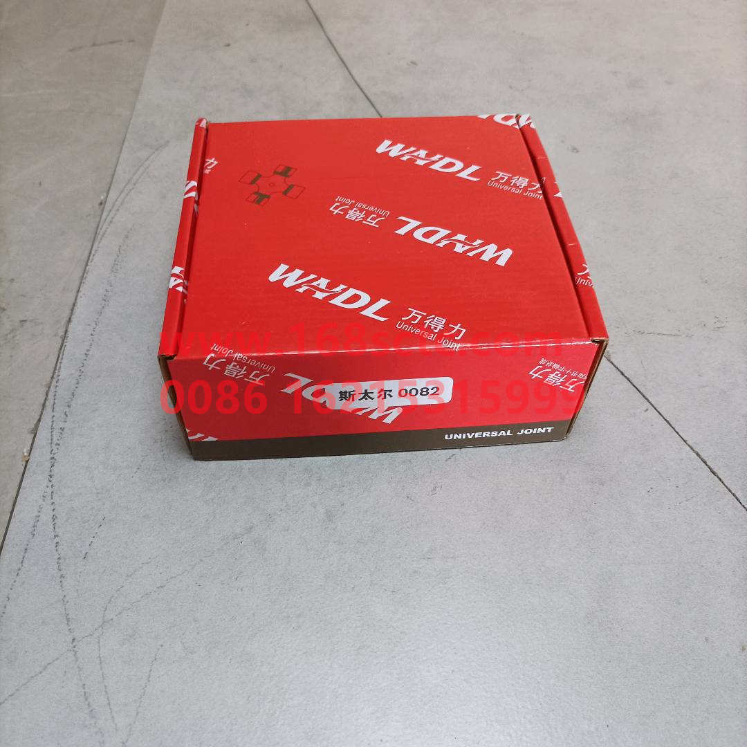 2201Z06-030