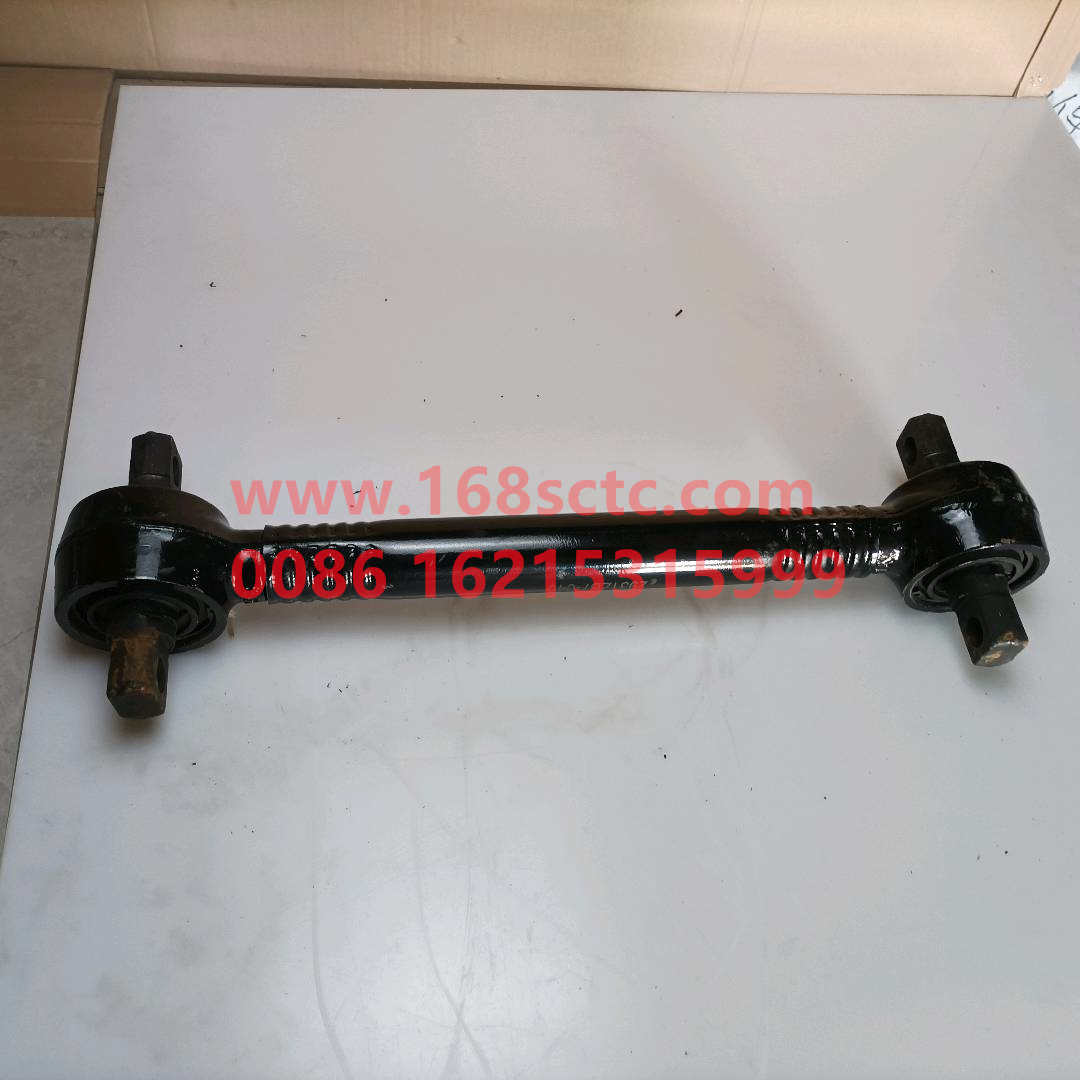 2931ZB7-040