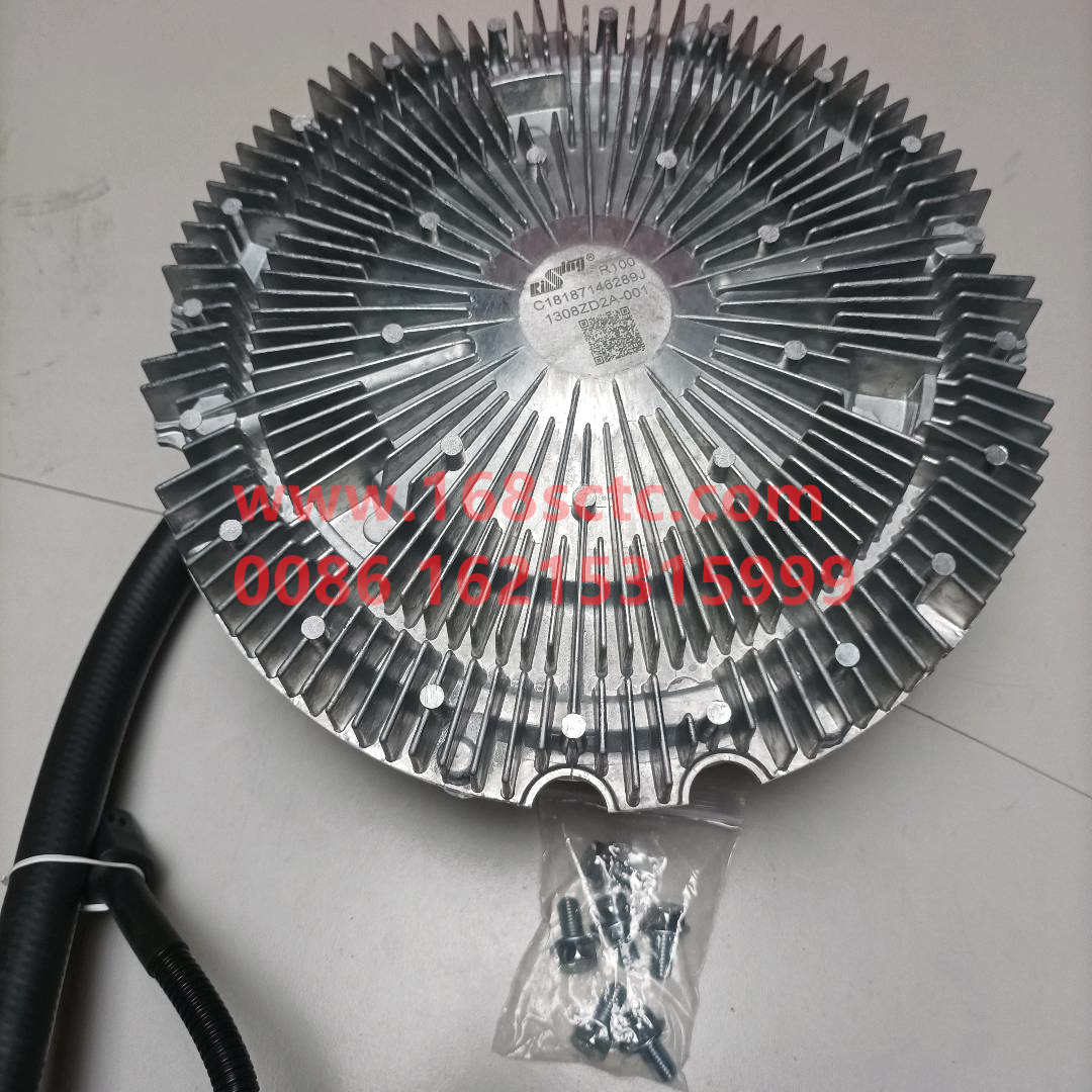 1308zd2a-001