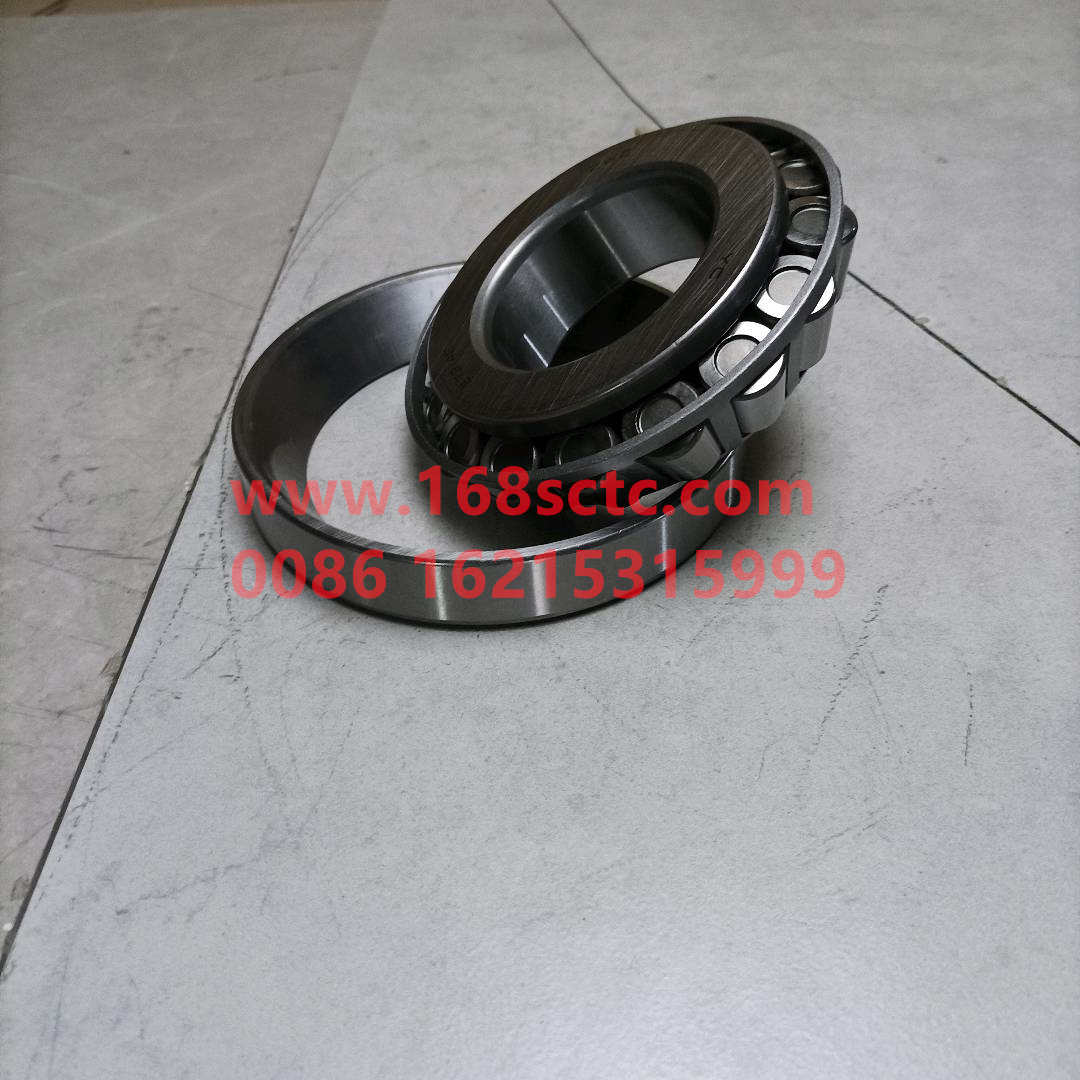 27314E