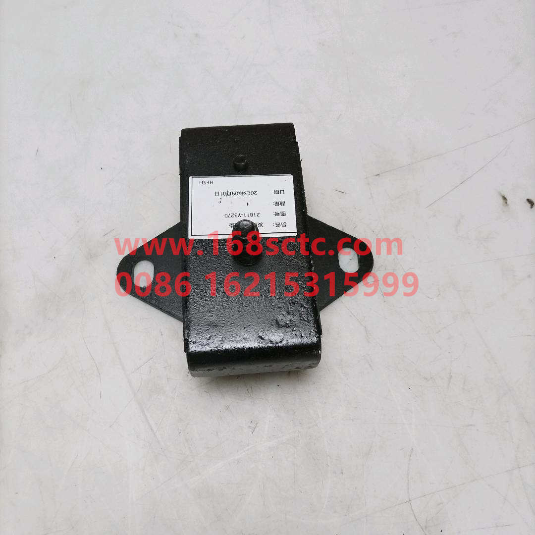 21811-Y3270