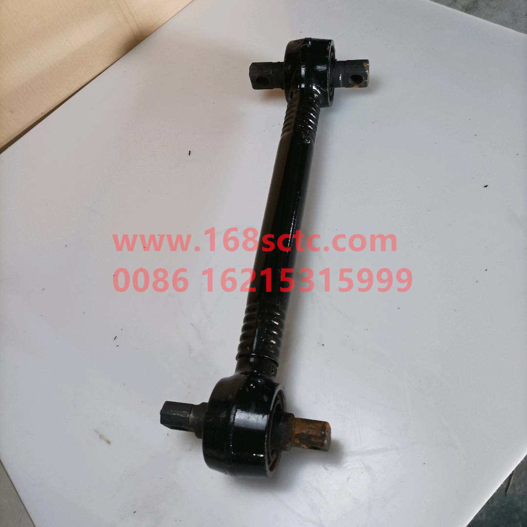 2931ZB7-040