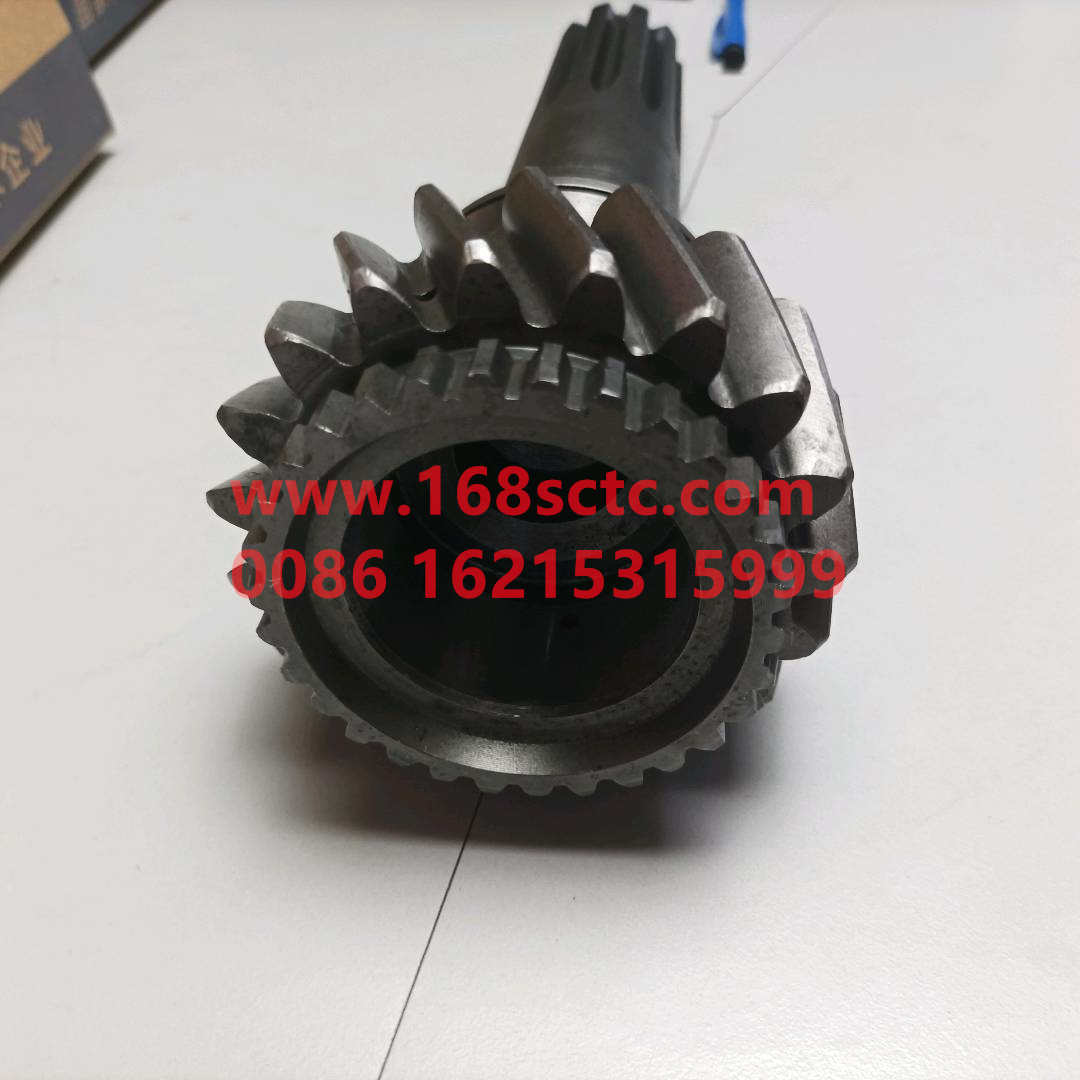 1700nb2-031