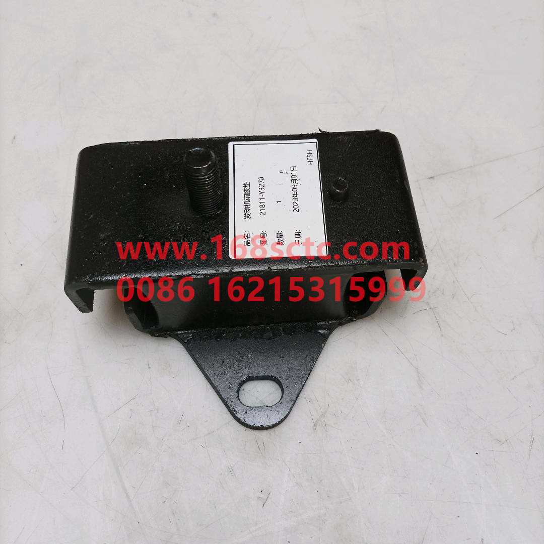 21811-Y3270