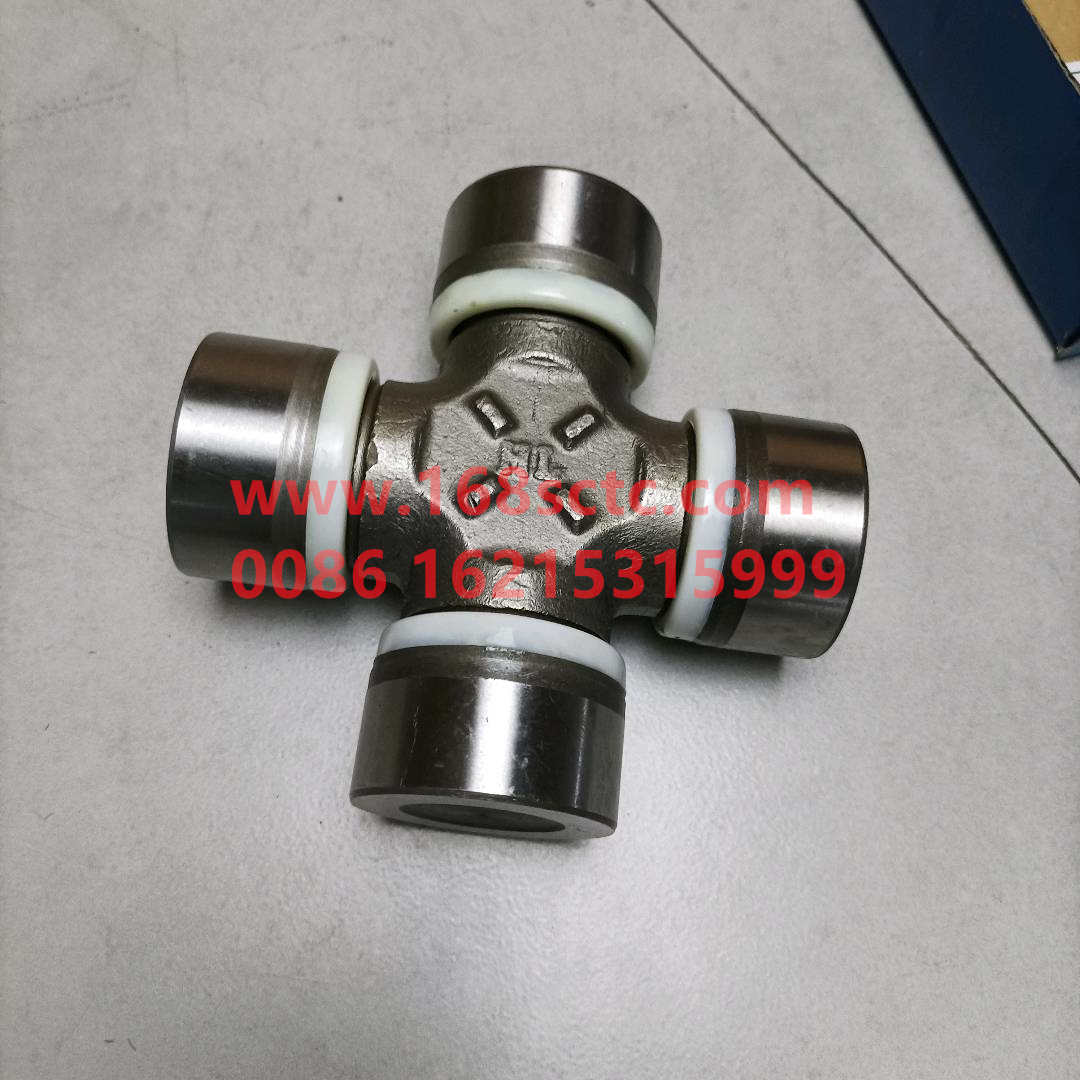 1491.707-2201080