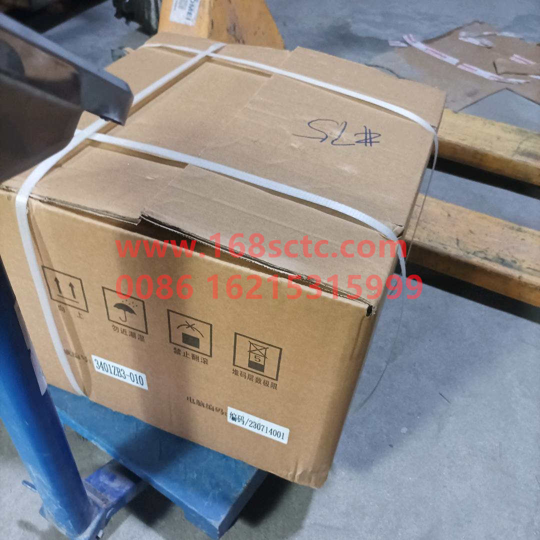 3401ZB3-010