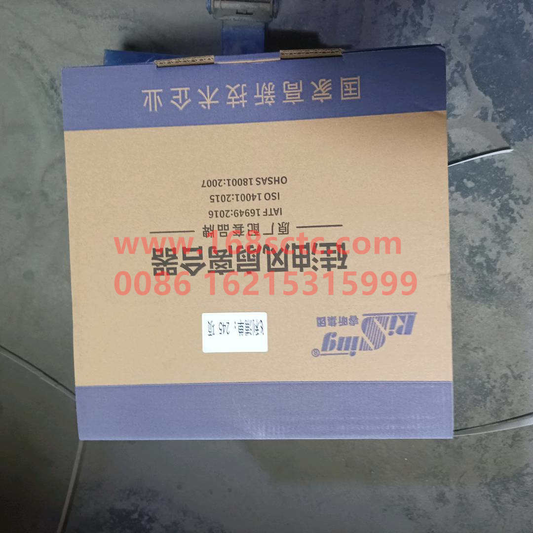 1308zd2a-001