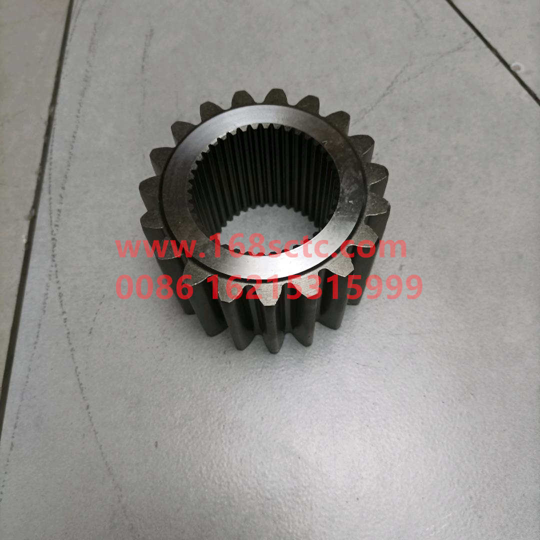 2405ZHS01-022