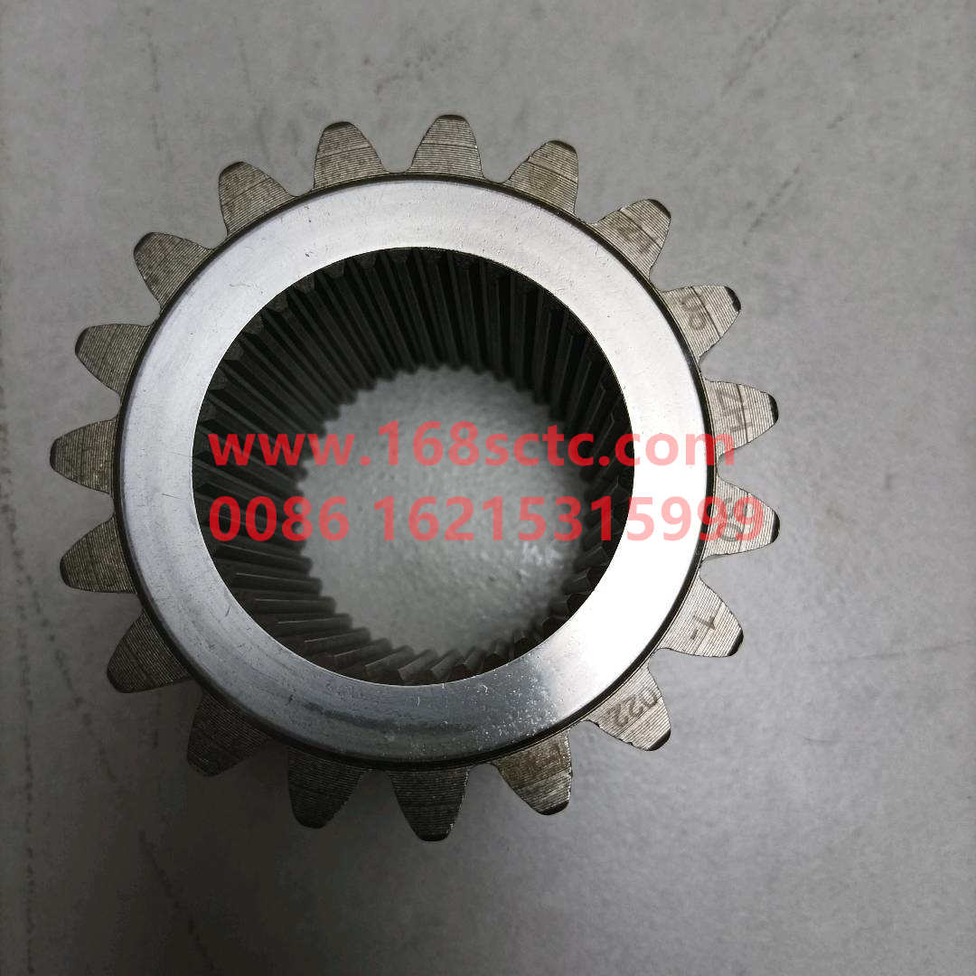 2405ZHS01-022