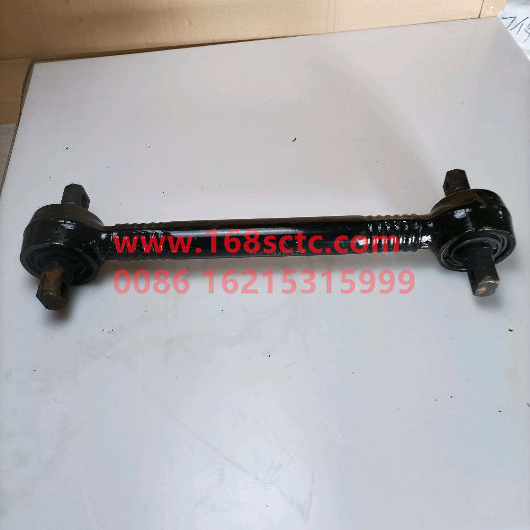 2931ZB7-040