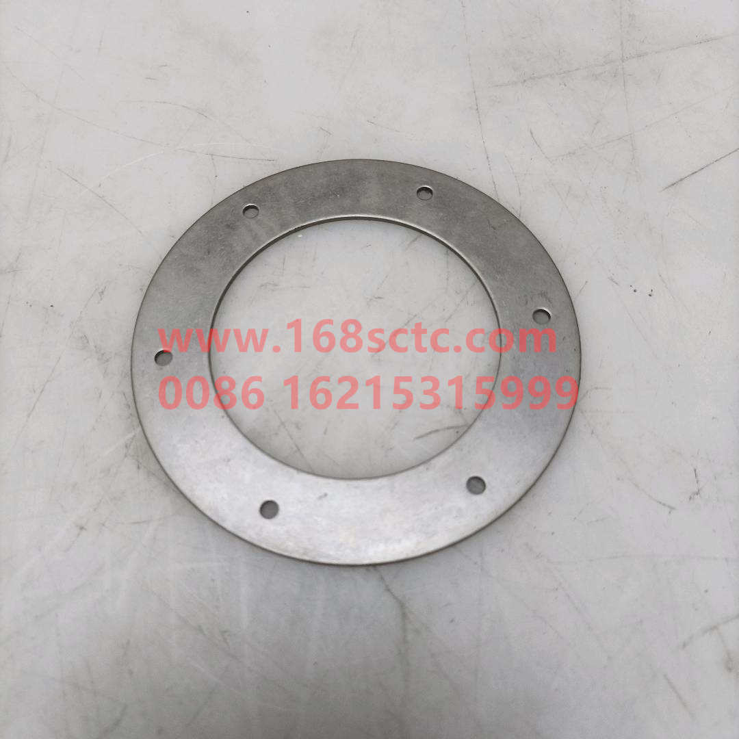 2402T-336