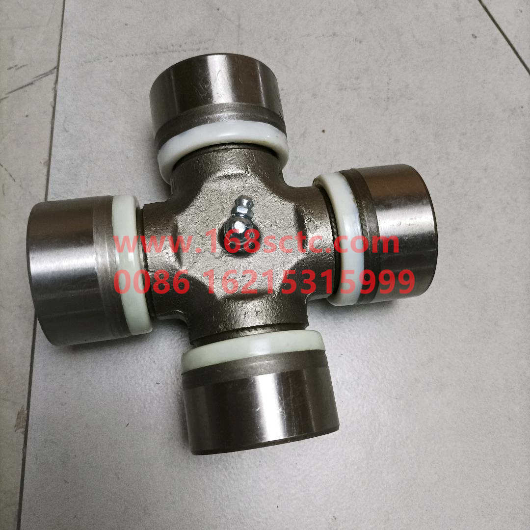 1491.707-2201080