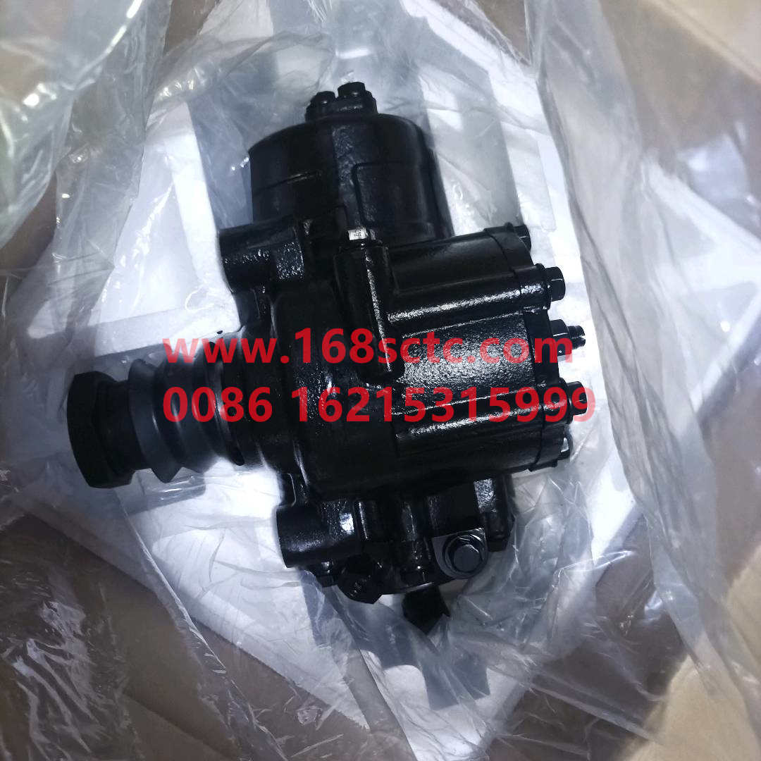 3401ZB3-010