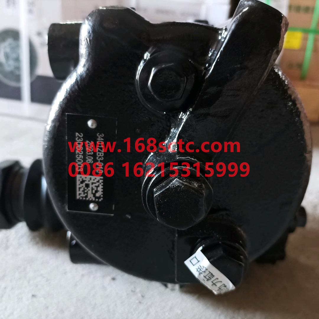 3401ZB3-0101