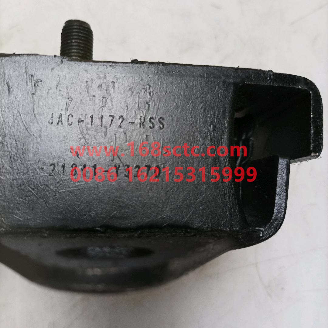 21811-Y3270