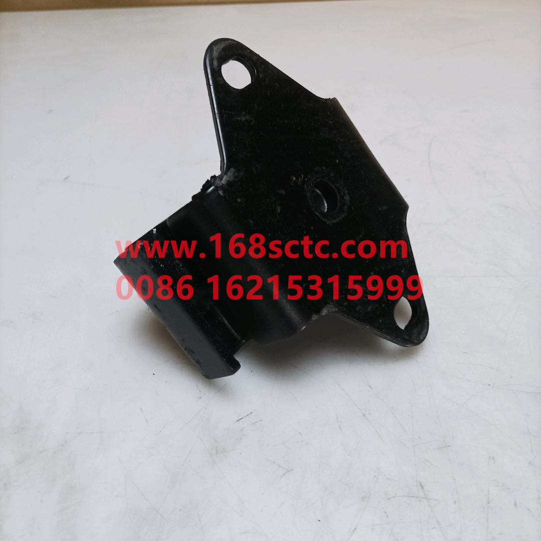 21811-Y3270