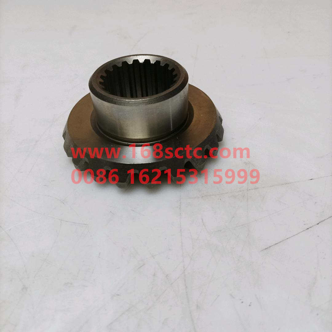 2402T-335