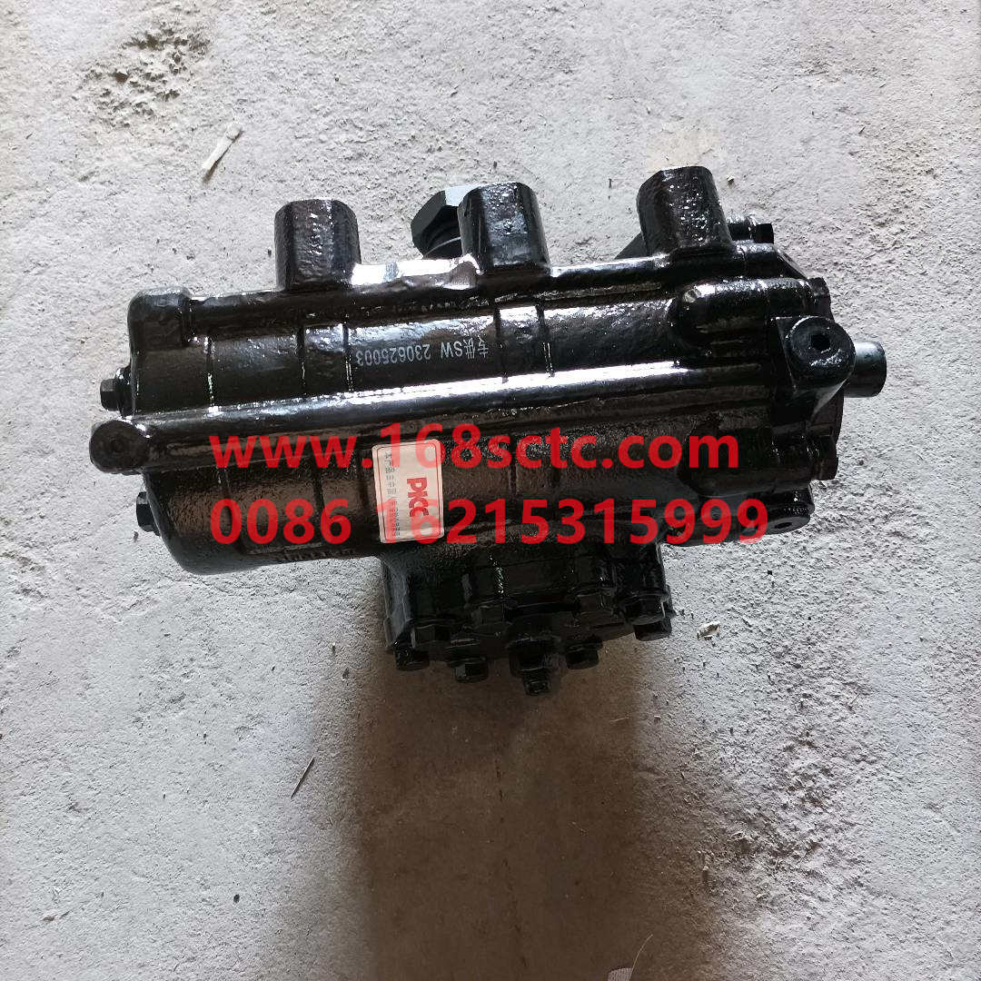 3401ZB3-0101